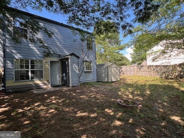 3955 Cypress Pointe Drive Union City - 24