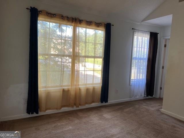 3955 Cypress Pointe Drive Union City - 3