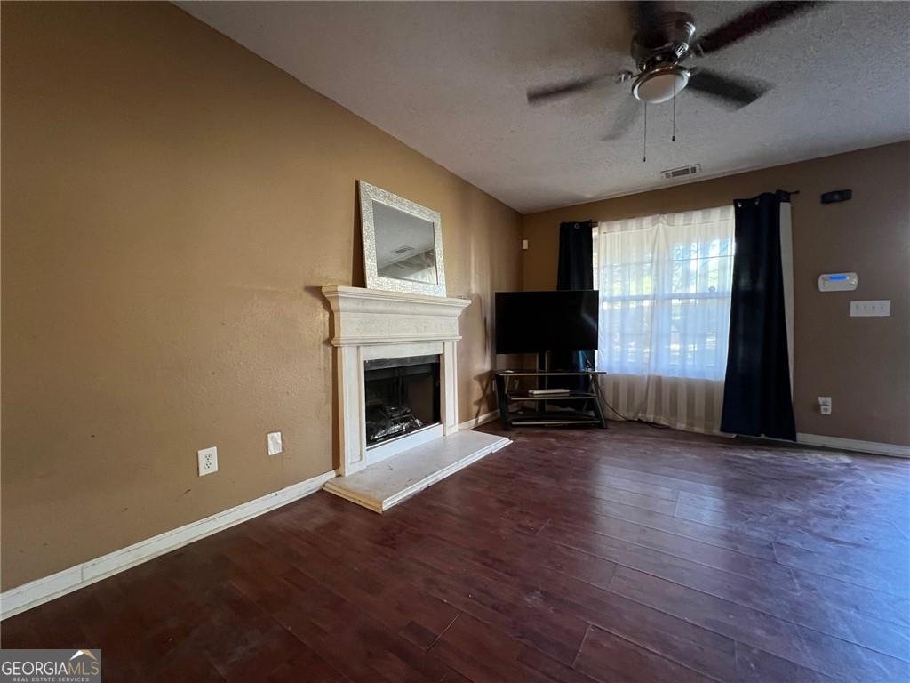 3955 Cypress Pointe Drive Union City - 4