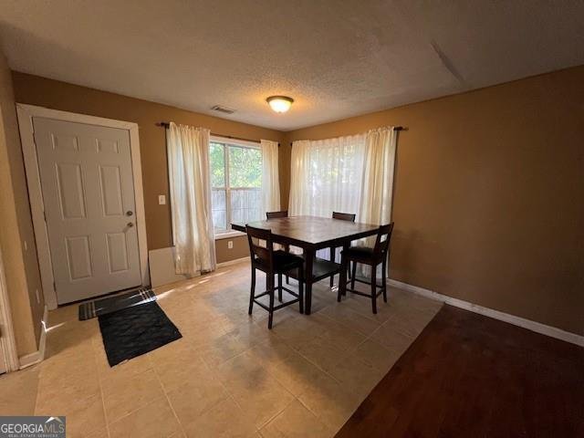 3955 Cypress Pointe Drive Union City - 6