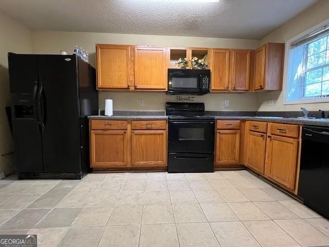 3955 Cypress Pointe Drive Union City - 7