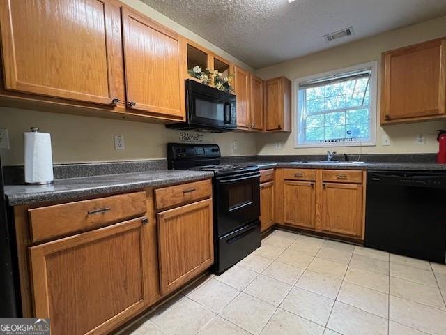 3955 Cypress Pointe Drive Union City - 8