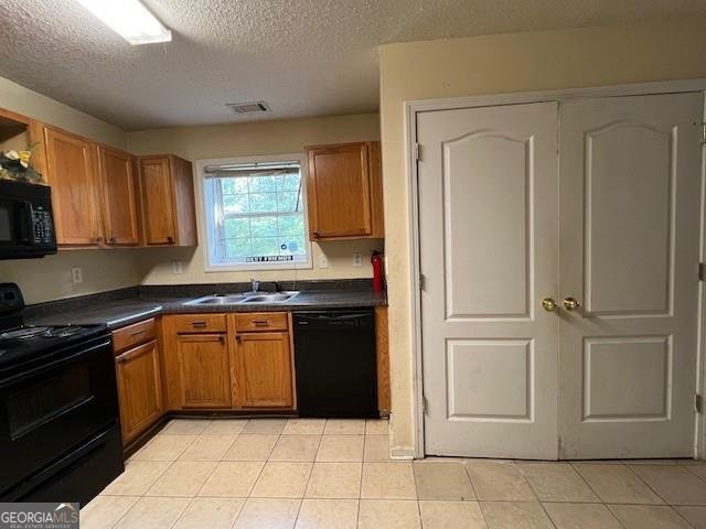 3955 Cypress Pointe Drive Union City - 9