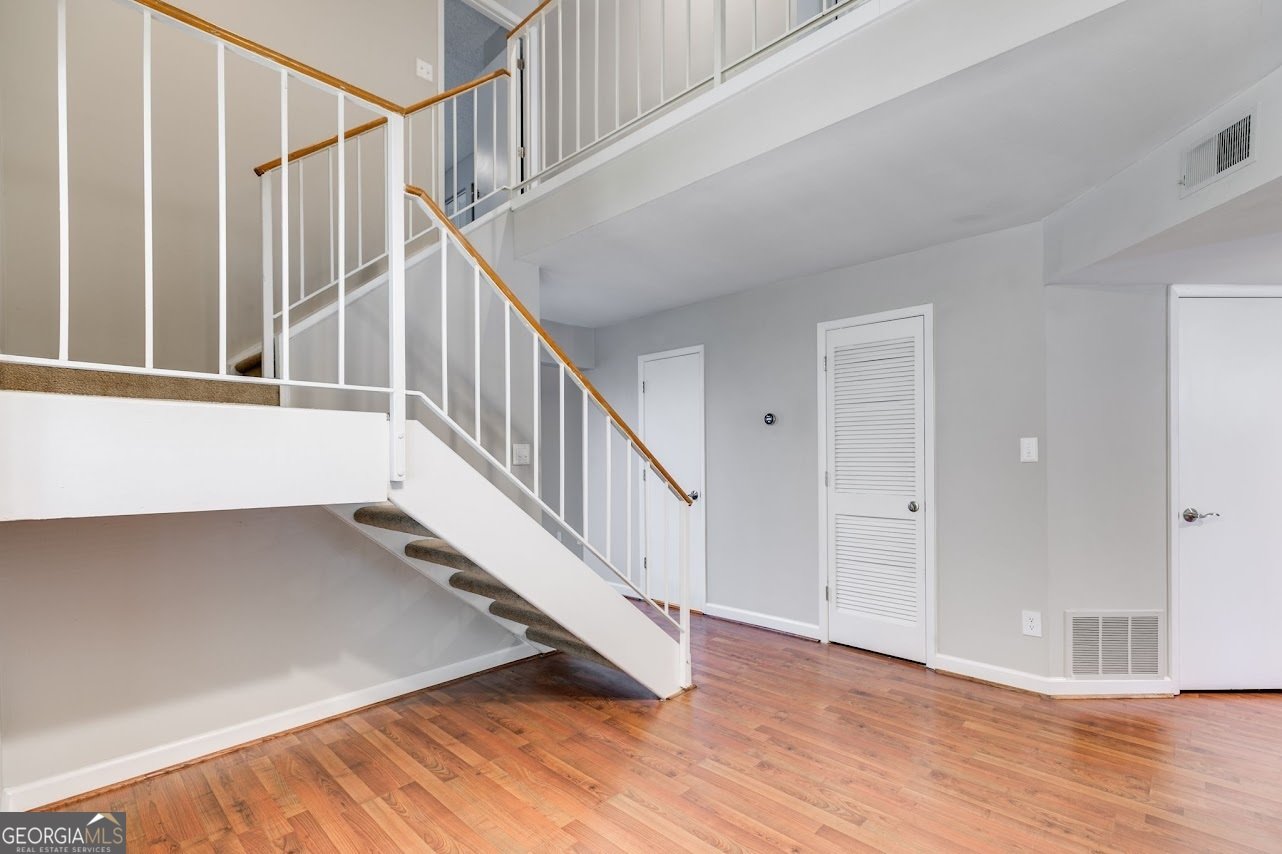 2240 Runnymead Ridge Marietta - 14