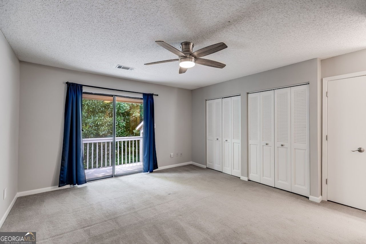 2240 Runnymead Ridge Marietta - 16
