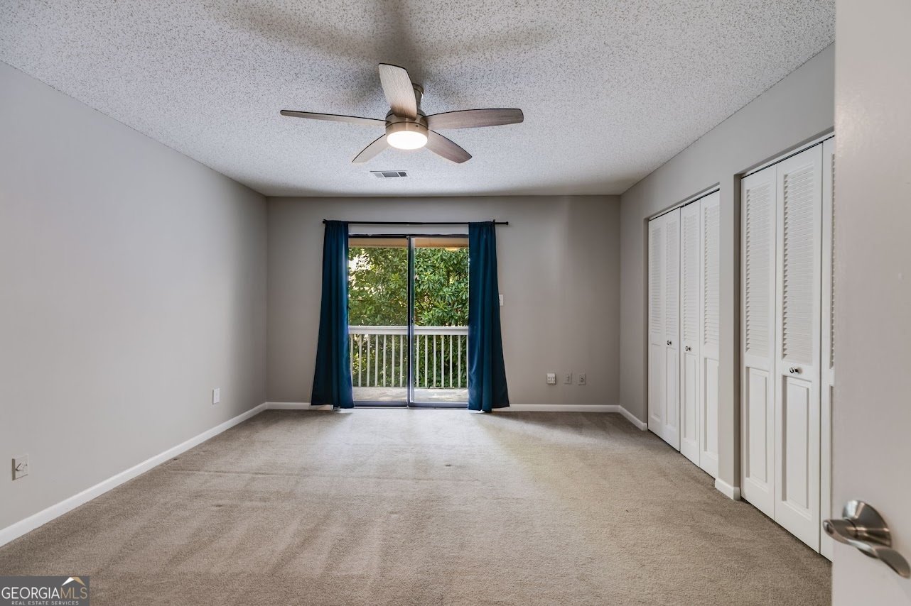 2240 Runnymead Ridge Marietta - 18