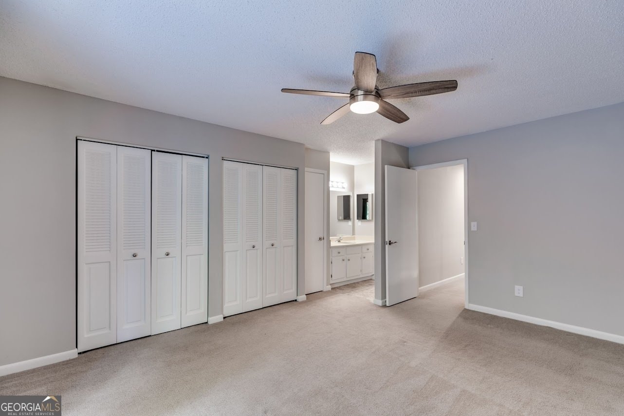 2240 Runnymead Ridge Marietta - 19
