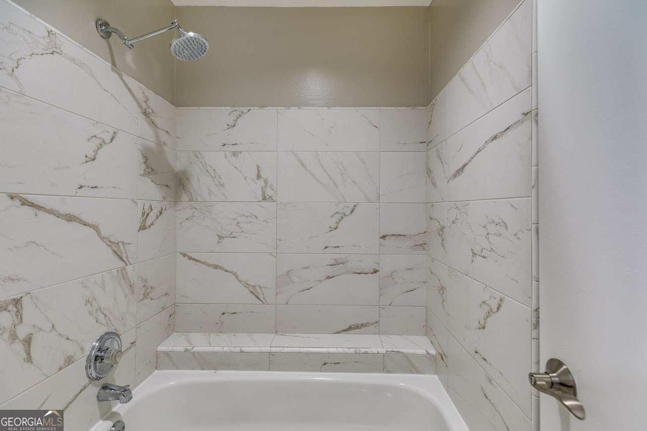 2240 Runnymead Ridge Marietta - 21
