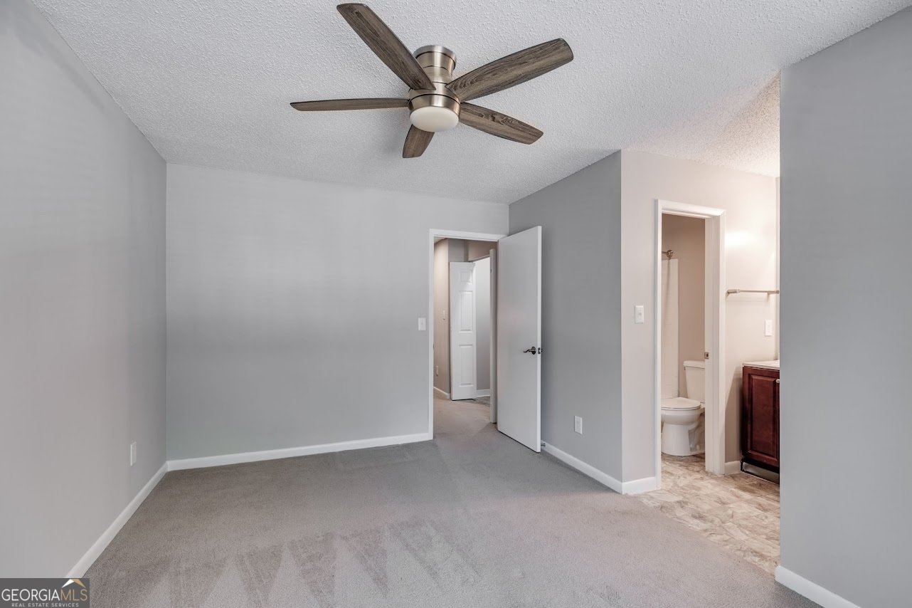 2240 Runnymead Ridge Marietta - 22