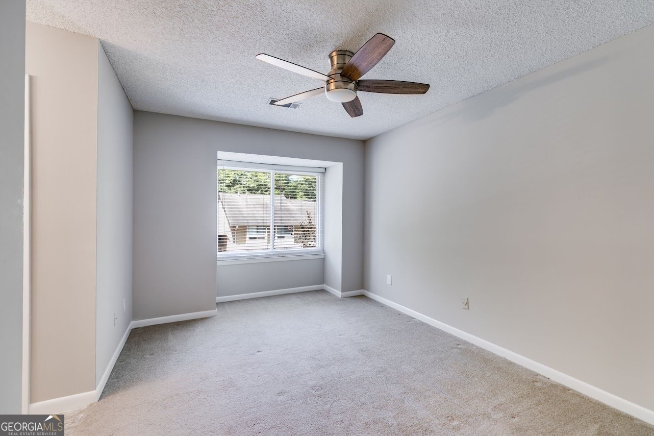 2240 Runnymead Ridge Marietta - 23