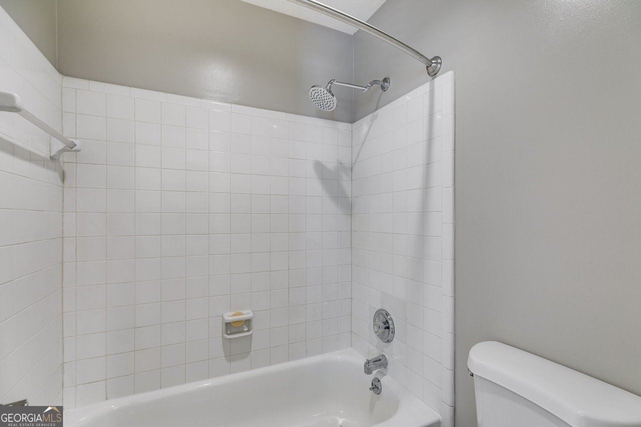 2240 Runnymead Ridge Marietta - 24