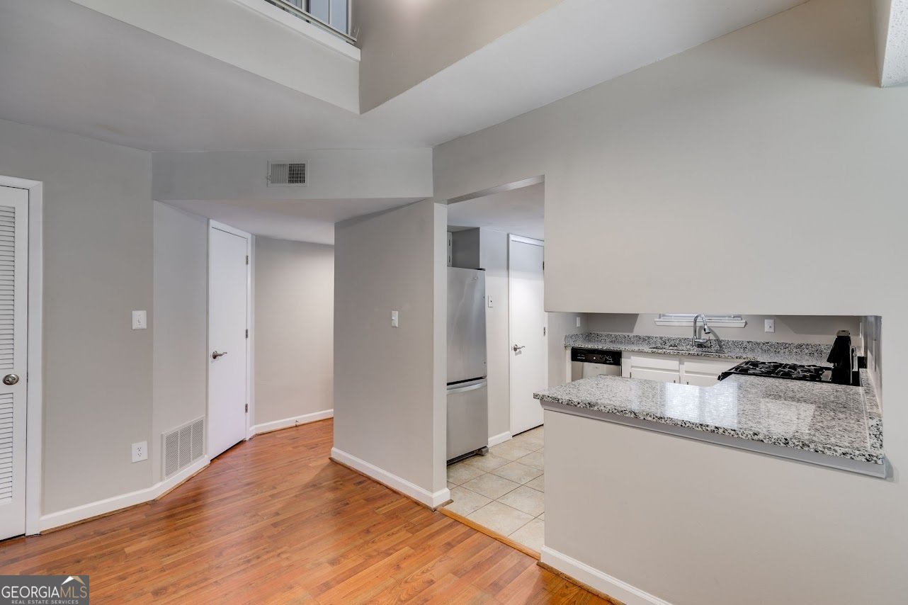 2240 Runnymead Ridge Marietta - 7