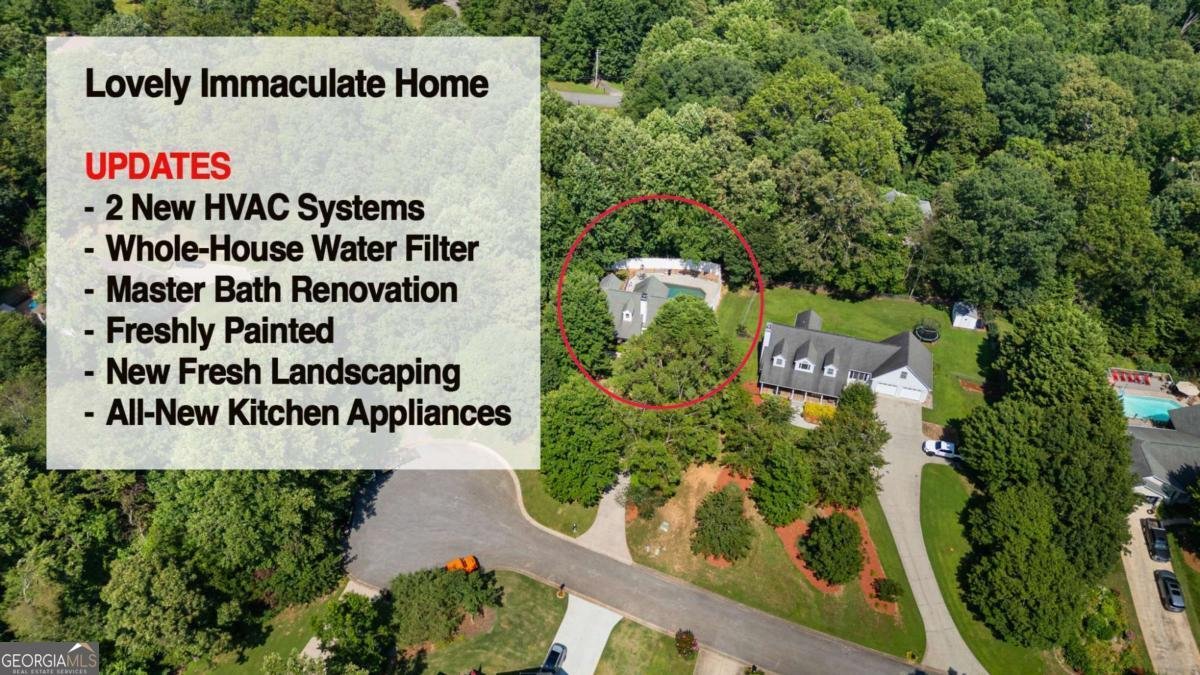 3978 Pointe Gainesville - 10