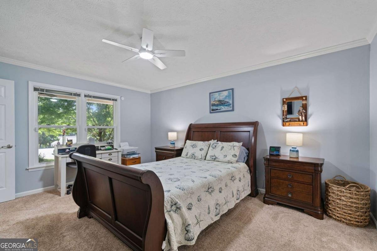 3978 Pointe Gainesville - 11