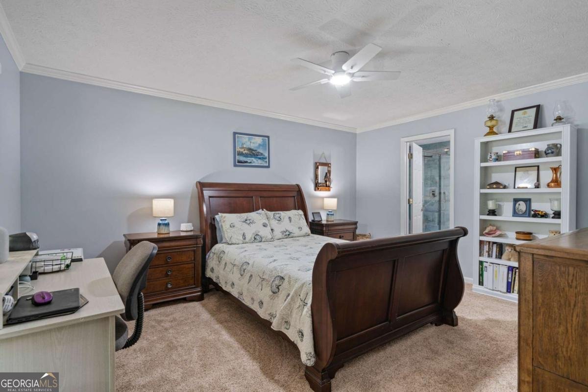 3978 Pointe Gainesville - 12