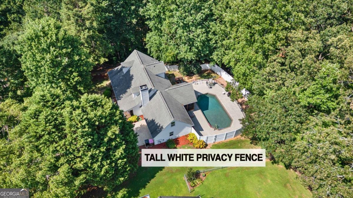 3978 Pointe Gainesville - 15