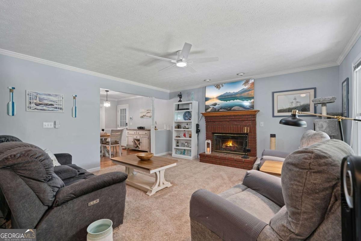 3978 Pointe Gainesville - 16