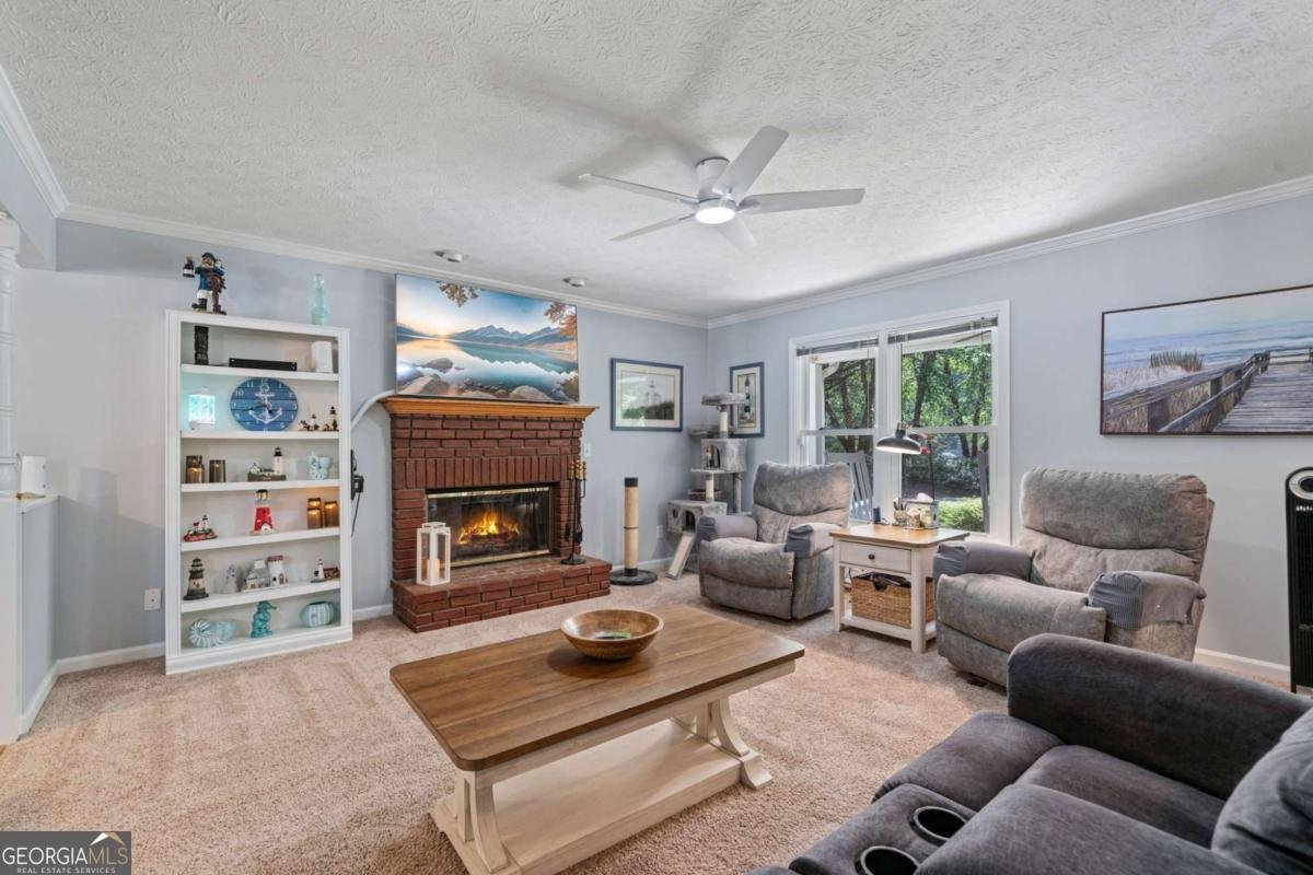 3978 Pointe Gainesville - 17