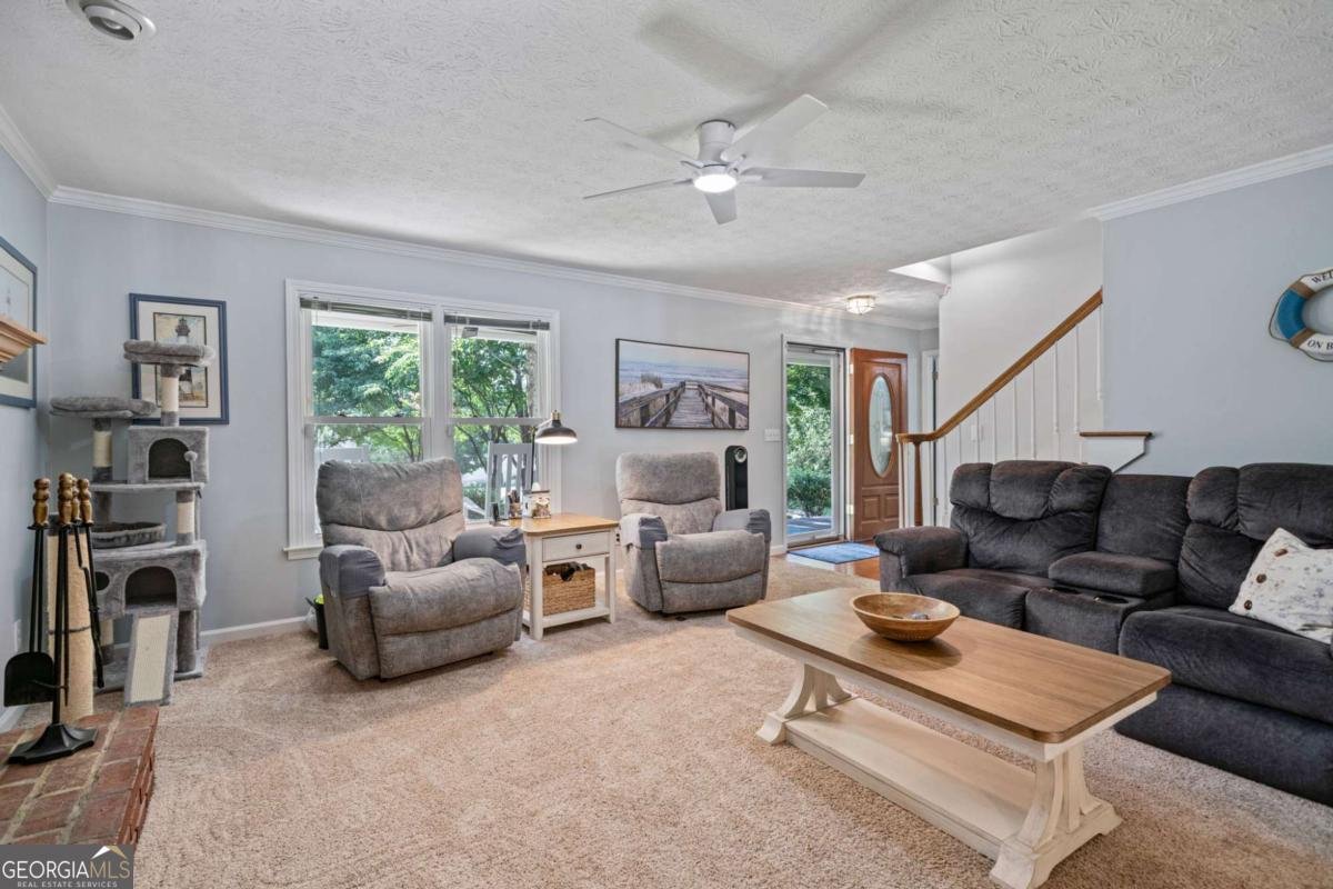 3978 Pointe Gainesville - 18