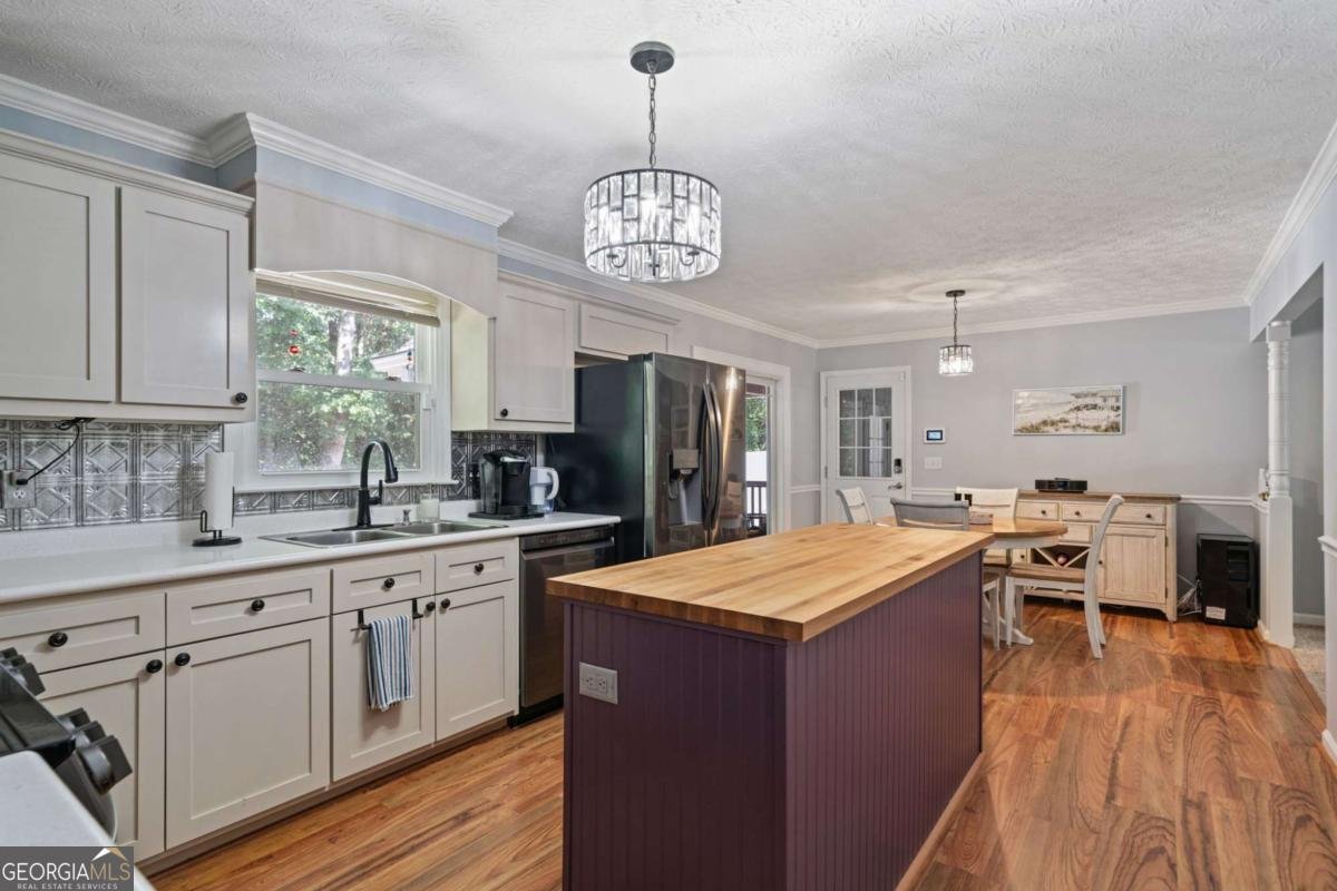 3978 Pointe Gainesville - 19