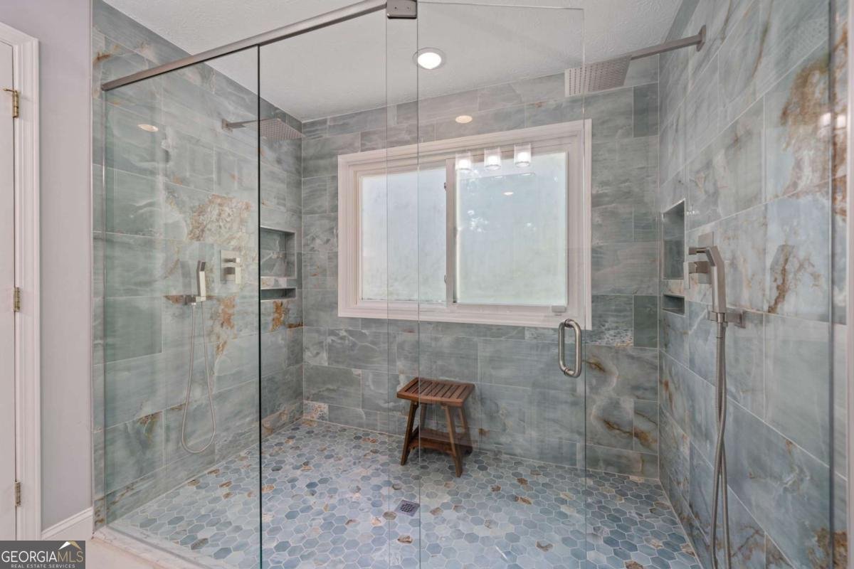 3978 Pointe Gainesville - 2