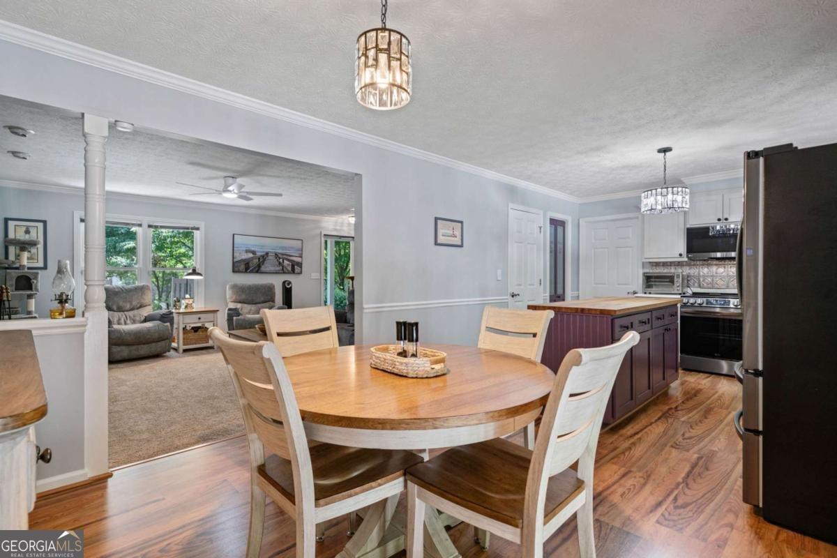 3978 Pointe Gainesville - 20