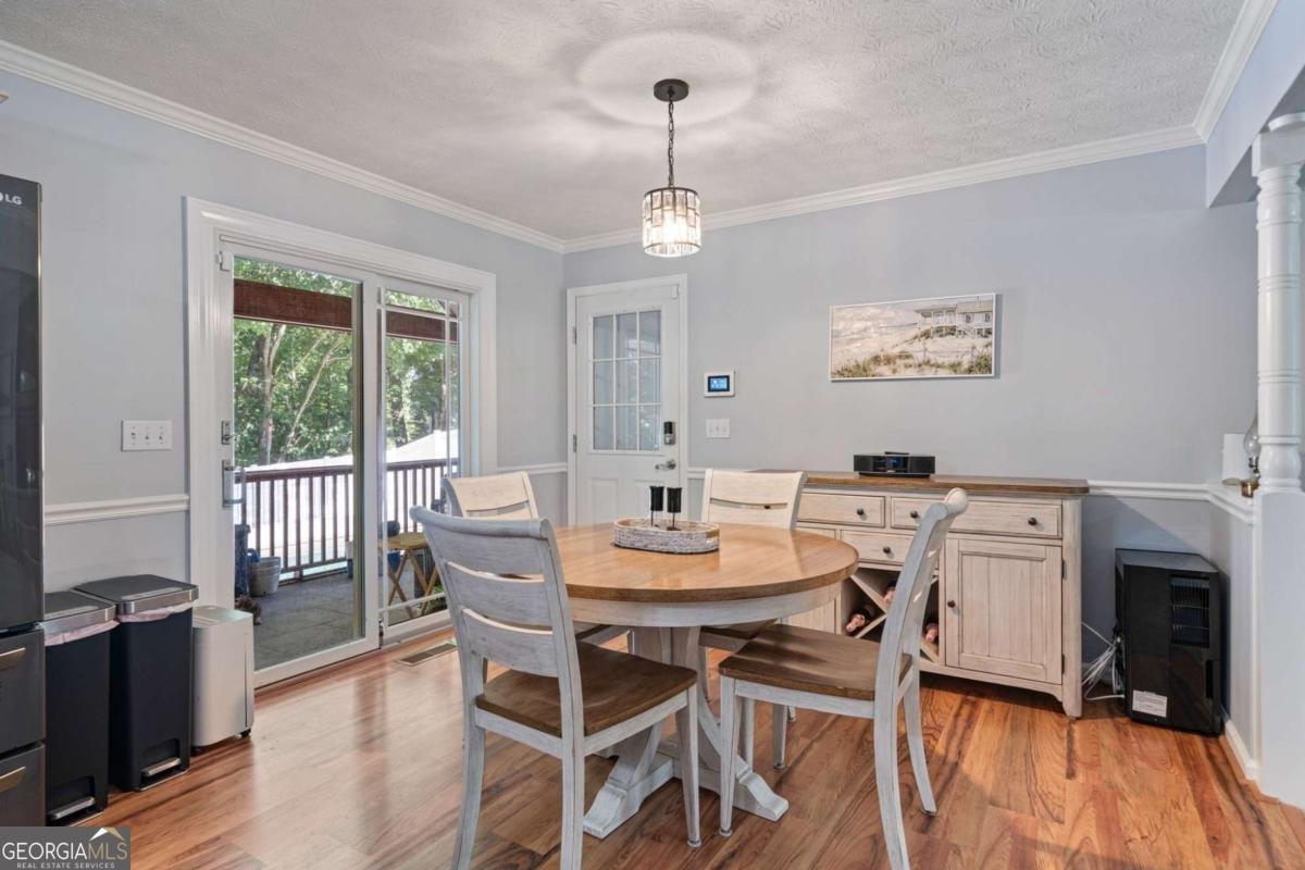 3978 Pointe Gainesville - 21