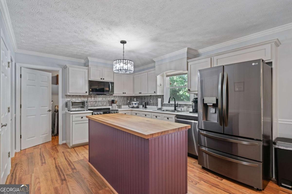 3978 Pointe Gainesville - 22