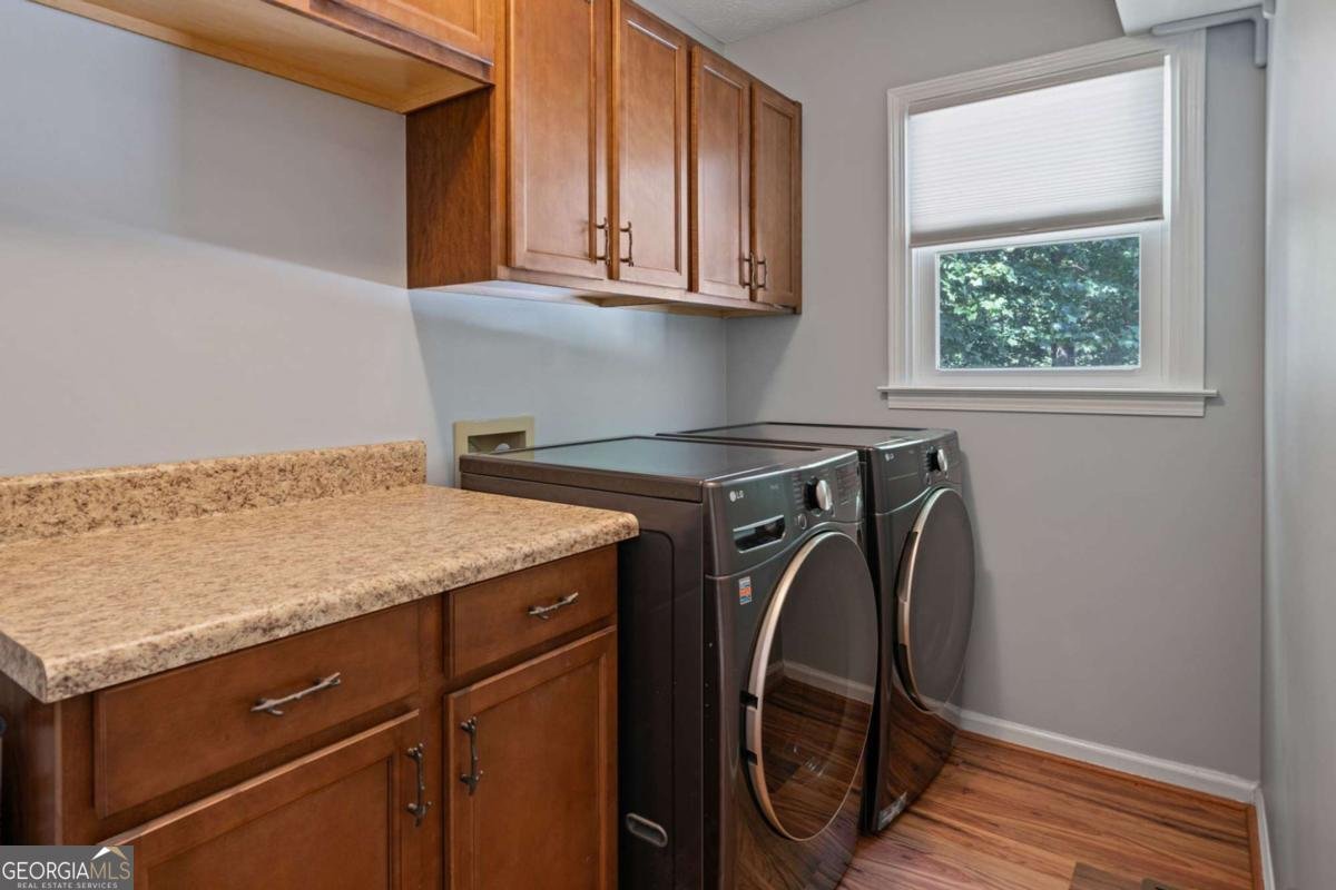 3978 Pointe Gainesville - 23