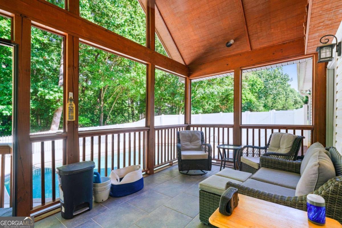 3978 Pointe Gainesville - 25