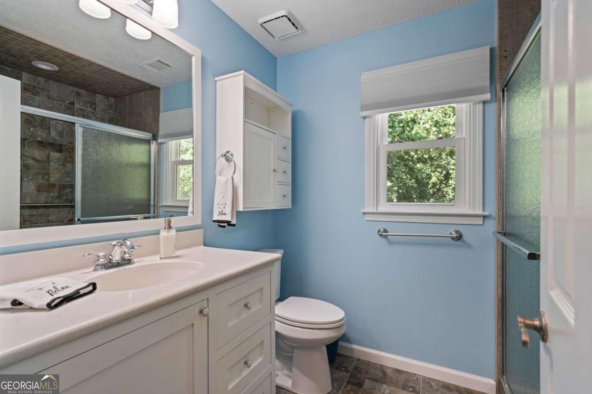 3978 Pointe Gainesville - 26