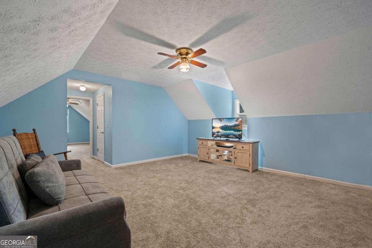 3978 Pointe Gainesville - 28