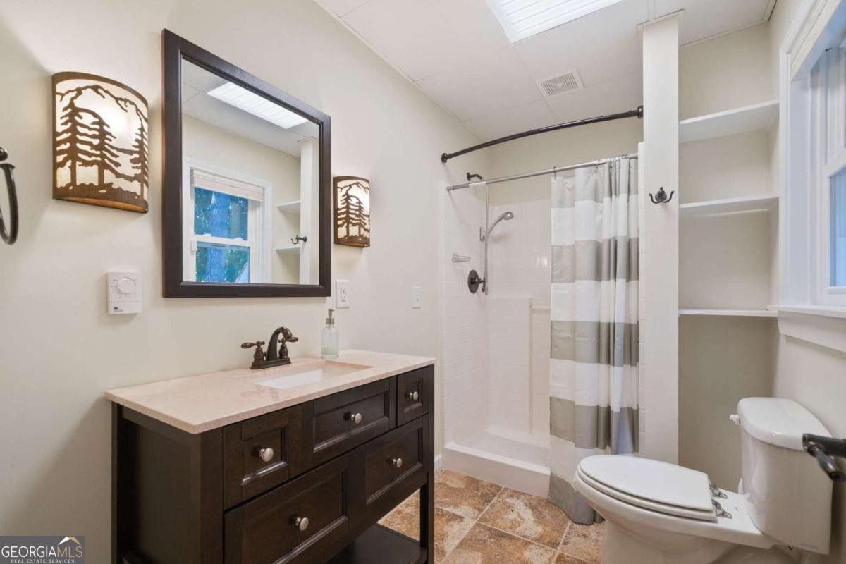 3978 Pointe Gainesville - 29