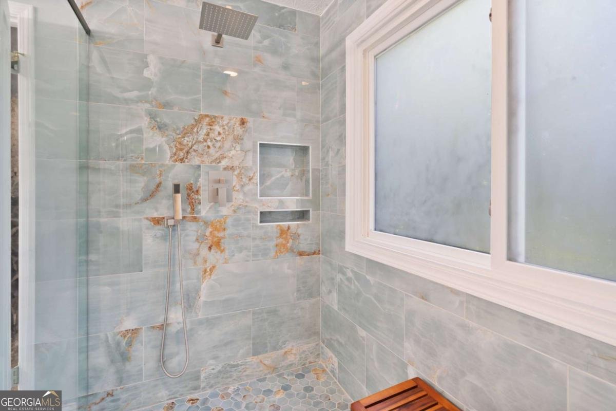 3978 Pointe Gainesville - 3
