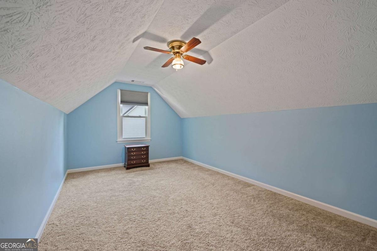 3978 Pointe Gainesville - 30