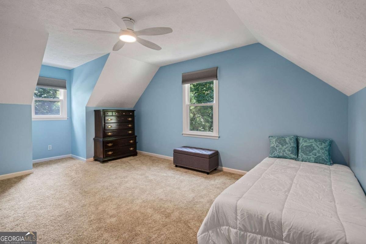 3978 Pointe Gainesville - 31
