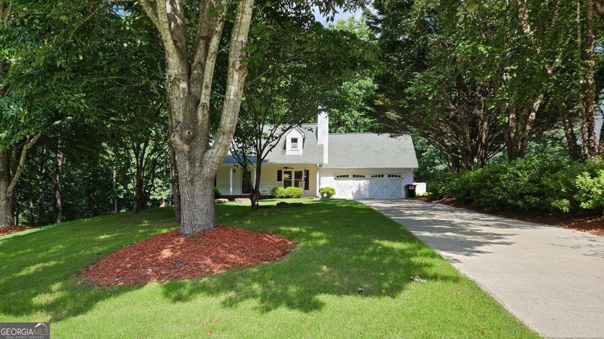 3978 Pointe Gainesville - 6