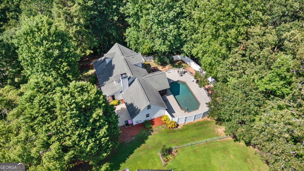 3978 Pointe Gainesville - 7