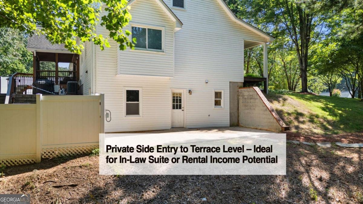 3978 Pointe Gainesville - 9