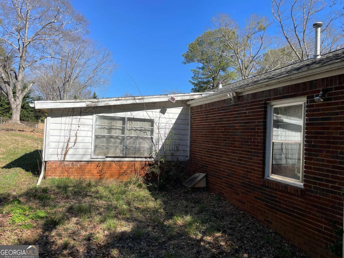 2500 Ball Park Drive Tucker - 10