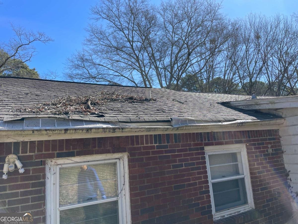 2500 Ball Park Drive Tucker - 12