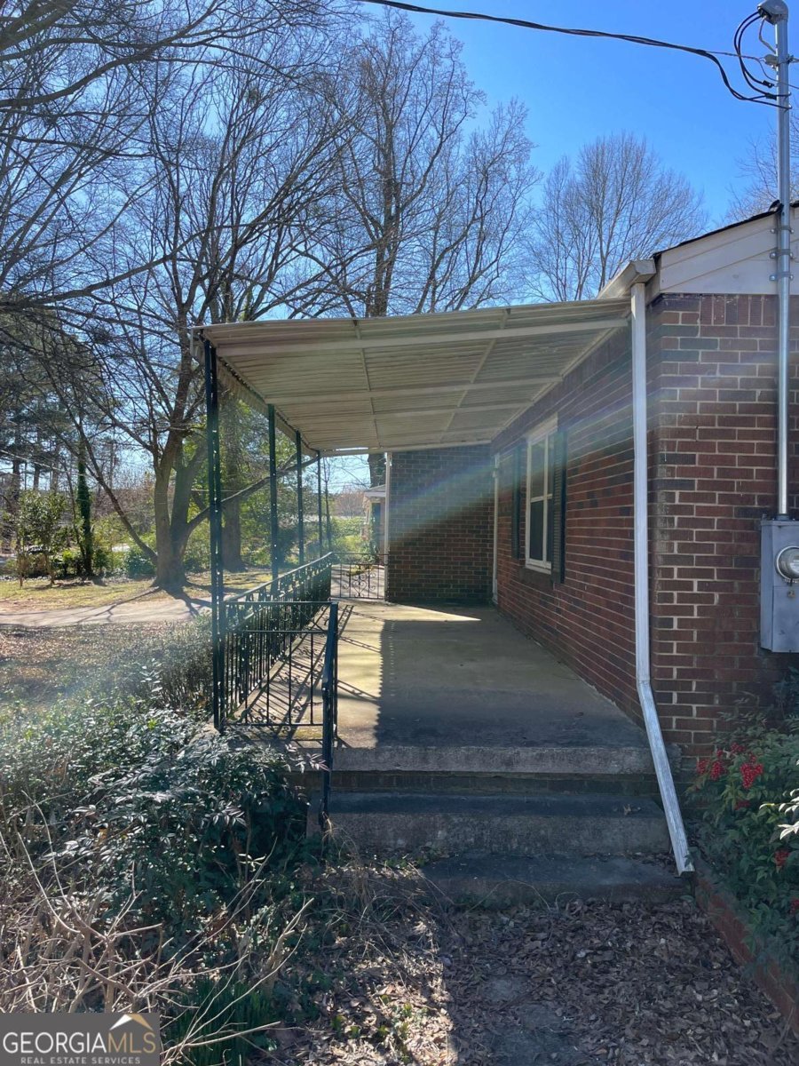 2500 Ball Park Drive Tucker - 15