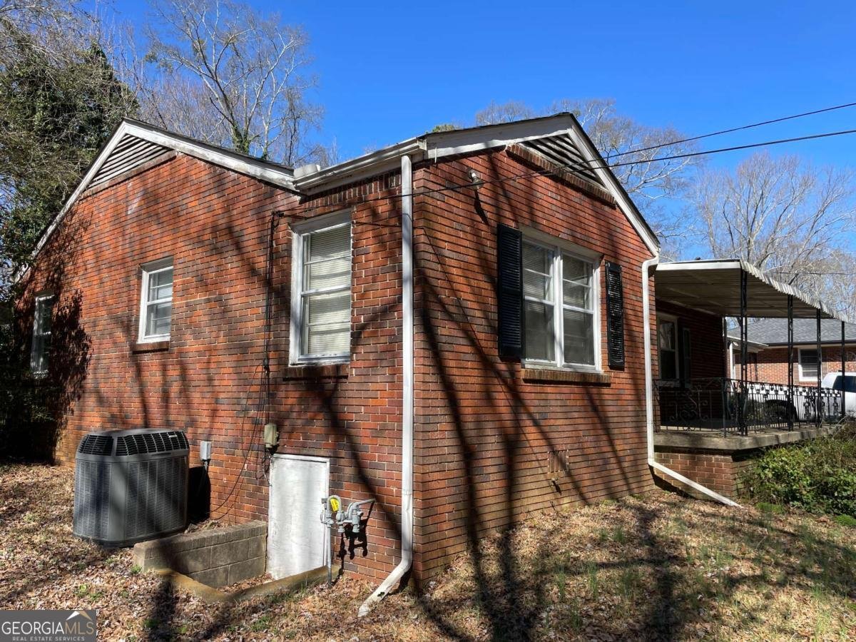 2500 Ball Park Drive Tucker - 16