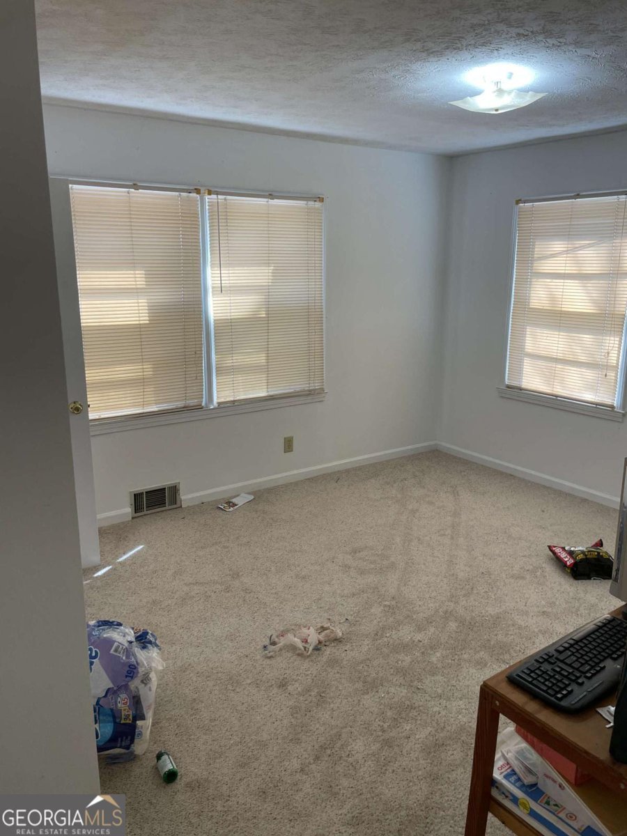 2500 Ball Park Drive Tucker - 19