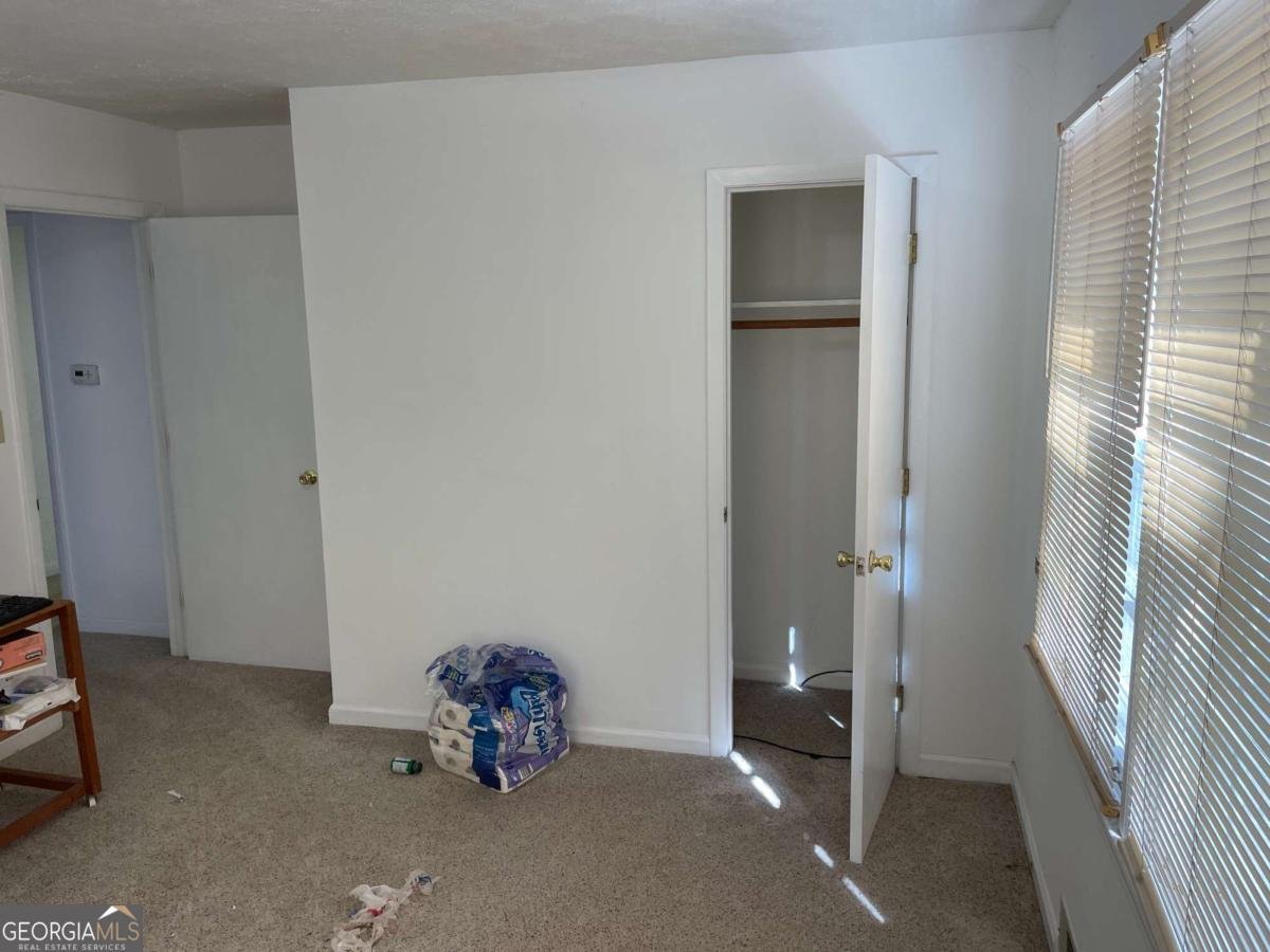 2500 Ball Park Drive Tucker - 20
