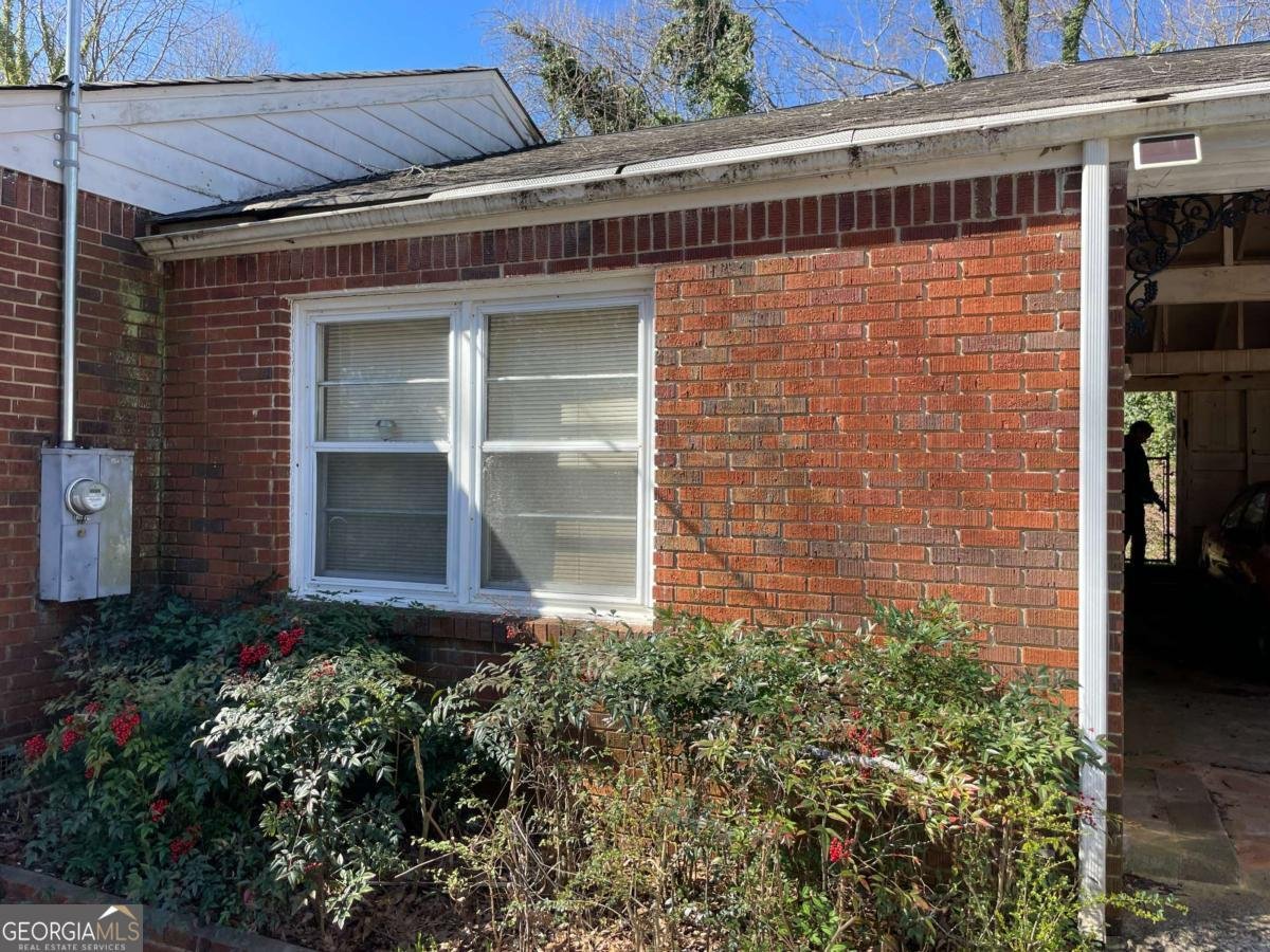 2500 Ball Park Drive Tucker - 32