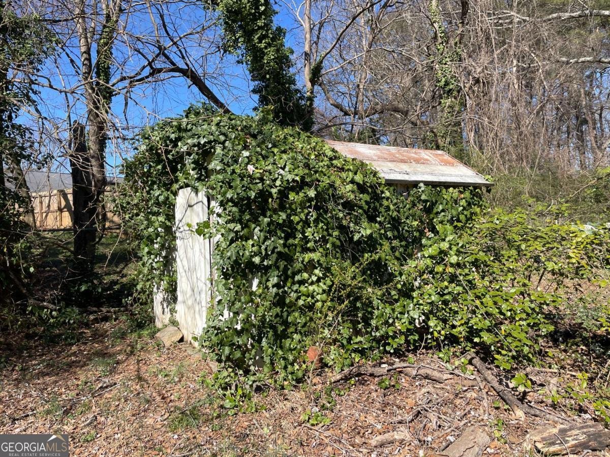 2500 Ball Park Drive Tucker - 5