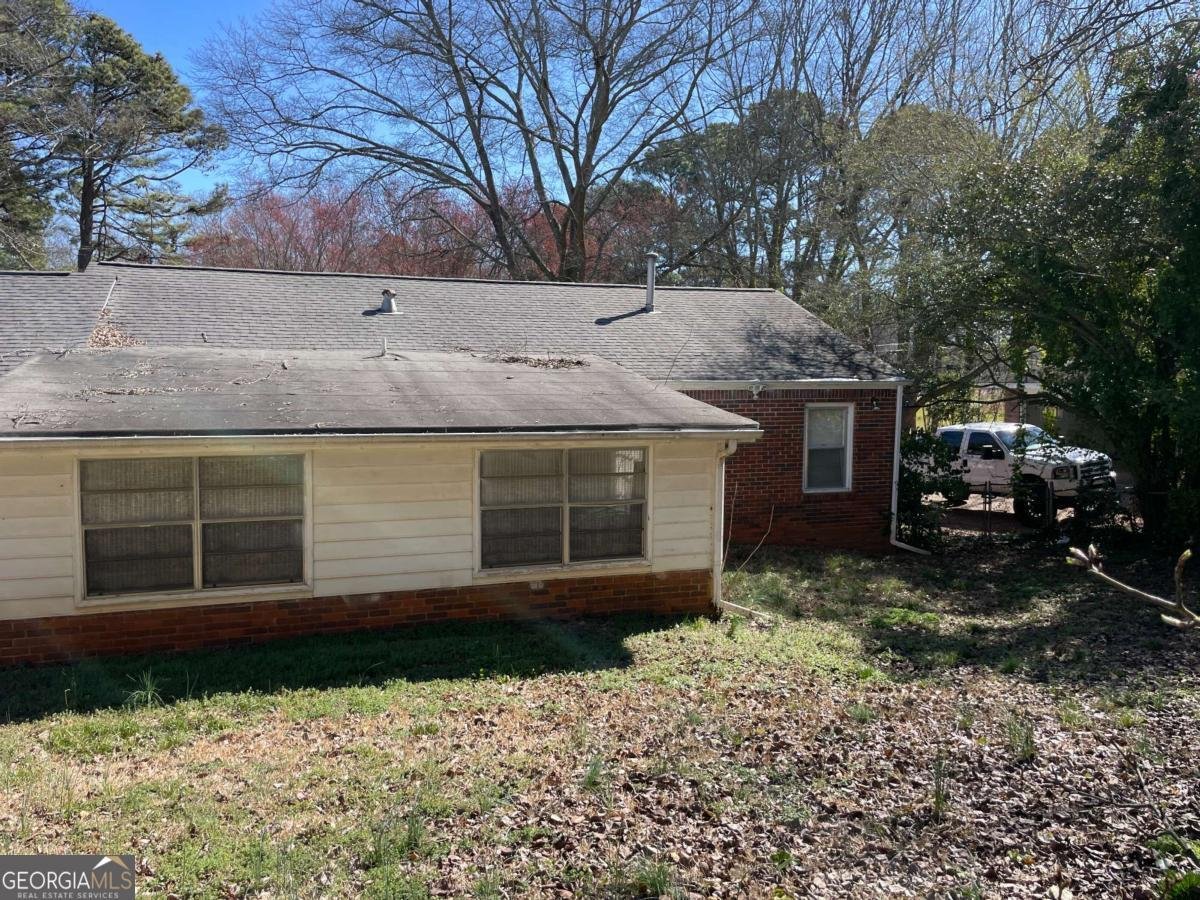 2500 Ball Park Drive Tucker - 6