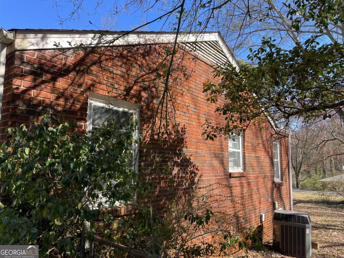 2500 Ball Park Drive Tucker - 9