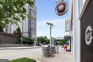 3325 Piedmont Road Atlanta - 1